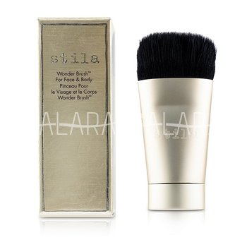 STILA Wonder