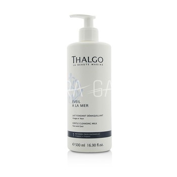 THALGO Eveil A La Mer