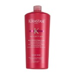 KERASTASE       Reflection Chromatique Riche