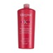 KERASTASE       Reflection Chromatique Riche