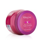 KERASTASE Reflection Masque Chromatique