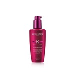 KERASTASE     Chroma Riche