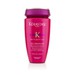 KERASTASE Reflection Bain Chromatique