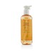 AVENE TriXera Nutrition Nutri-Fluid