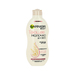 GARNIER   `BODY`  +  