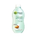 GARNIER     `BODY`    