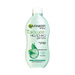 GARNIER    `BODY`    