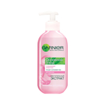 GARNIER  -        