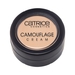 CATRICE COSMETICS  Camouflage Cream