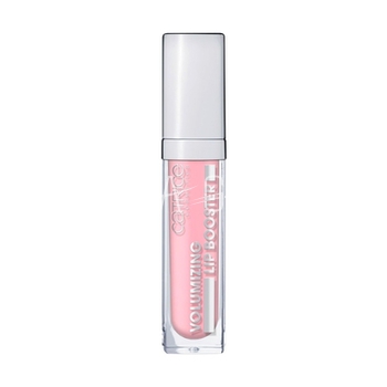 CATRICE COSMETICS    VOLUMIZING LIP BOOSTER