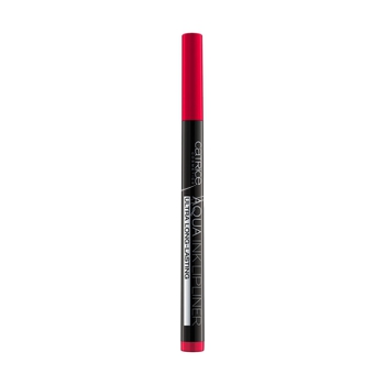 CATRICE COSMETICS -   AQUA INK LIPLINER