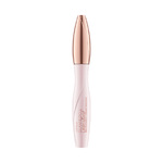 CATRICE COSMETICS     GLAM & DOLL COLORIST SEMI-PERMANENT VOLUME