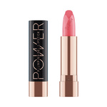 CATRICE COSMETICS     POWER PLUMPING GEL LIPSTICK 