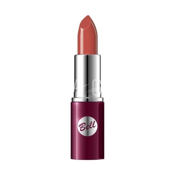 BELL     LIPSTICK CLASSIC