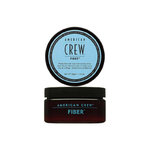 AMERICAN CREW    Fiber Paste