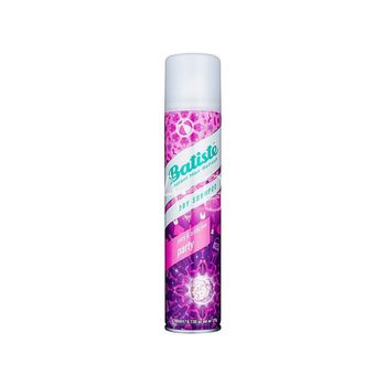 BATISTE      Party Dry Shampoo