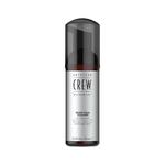 AMERICAN CREW     Beard Foam Cleanser