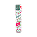 BATISTE      Dry Shampoo Fruity & Cheeky Cherry