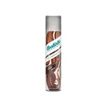 BATISTE      Dry Shampoo Plus Divine Dark