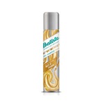 BATISTE      Dry Shampoo Plus Brilliant Blonde