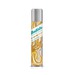 BATISTE      Dry Shampoo Plus Brilliant Blonde