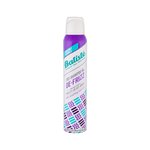 BATISTE         Hair Benefit Anti-Fizz