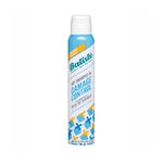 BATISTE        Damage Control