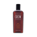 AMERICAN CREW    3  1 Shampoo Conditioner And Body Wash