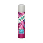 BATISTE Dry Shampoo       Volume XXL