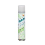 BATISTE     Bare Natural & Light Dry Shampoo