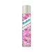 BATISTE      Dry Shampoo Sugar & Fun Sweetie