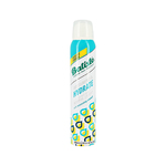 BATISTE         Dry Shampoo & Hydrate