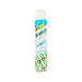 BATISTE         Dry Shampoo & Hydrate