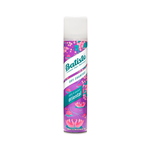 BATISTE      Dry Shampoo Pretty & Opulent Oriental