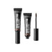 DIVAGE    Brow Corrector