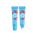 DIVAGE    Lip Rehab Balm