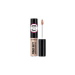 DIVAGE      EYE PRIMER primer matt