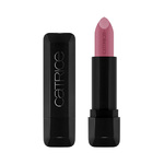 CATRICE COSMETICS     FULL SATIN LIPSTICK