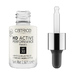 CATRICE COSMETICS     HD ACTIVE PERFORMANCE