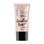 CATRICE COSMETICS     Prime And Fine Goodbye Pores