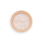 REVOLUTION MAKEUP    Highlight Reloaded