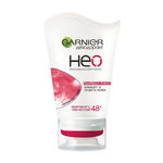 GARNIER - "Neo,  ",  ,  48 