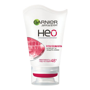 GARNIER - "Neo,  ",  ,  48 