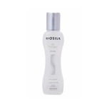 BIOSILK  BIOSILK SILK THERAPY 