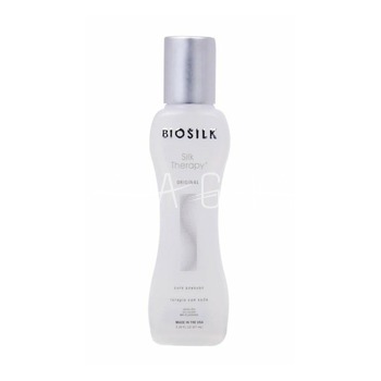 BIOSILK  BIOSILK SILK THERAPY 