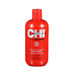 CHI     44 Iron Guard Thermal Protecting Conditioner