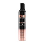 CHI        Luxury Black Seed Oil Dry