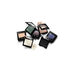 WET N WILD     Color Icon Eyeshadow Single