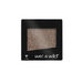 WET N WILD     Color Icon Eyeshadow Single