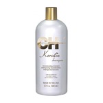 CHI   Keratin Reconstructing